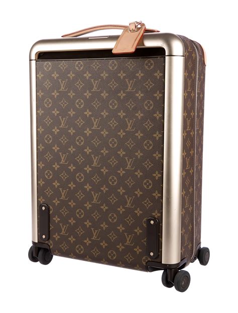 louis vuitton horizon headphones 55|louis vuitton suitcase carry on.